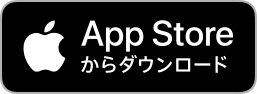AppleStore Icon