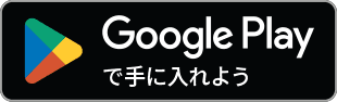 GoogleStore Icon